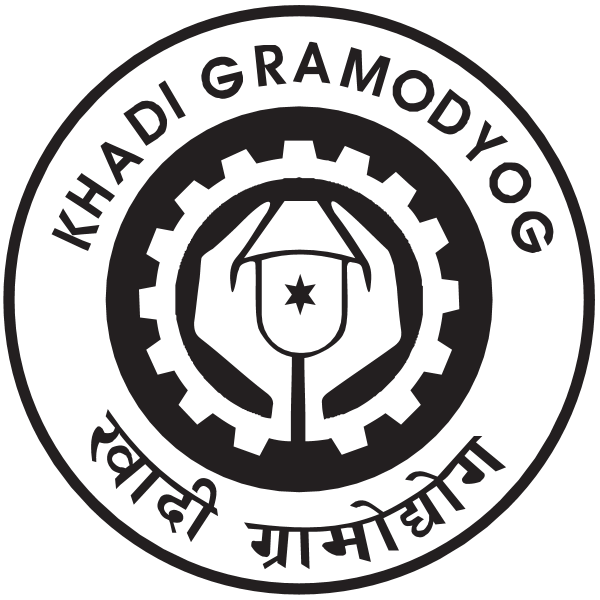 Detail Khaadi Logo Nomer 23