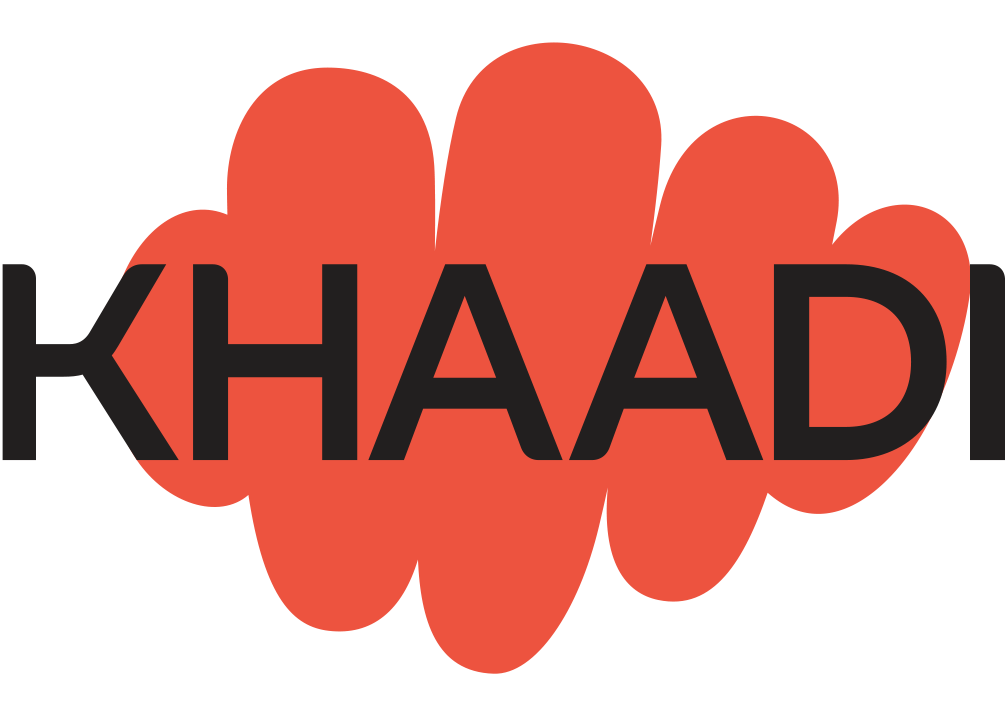 Detail Khaadi Logo Nomer 3
