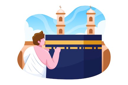Detail Mekka Bilder Als Hintergrund Nomer 9