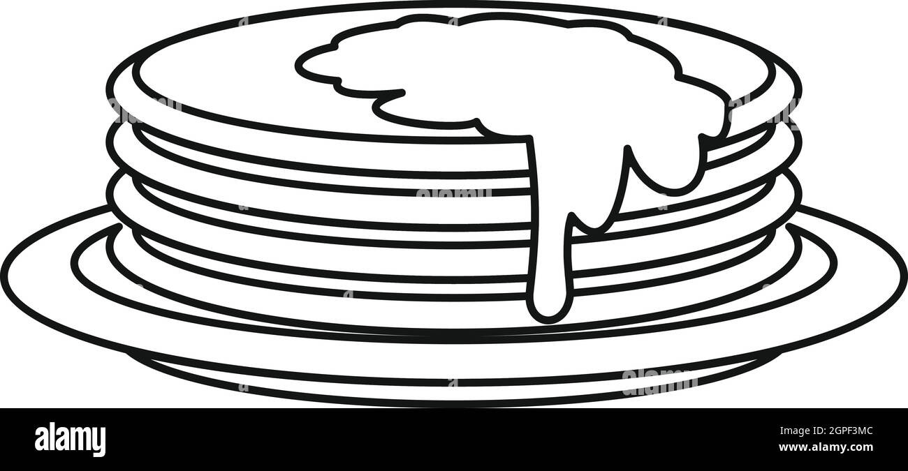 Detail Mini Pfannkuchen Form Nomer 9