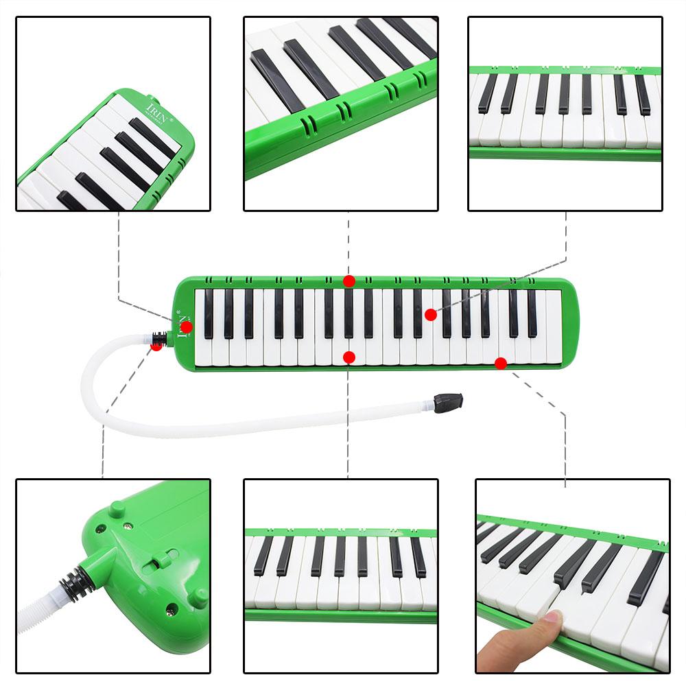 Detail Musikinstrument Mit A Nomer 18