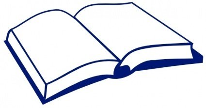 Offenes Buch - KibrisPDR
