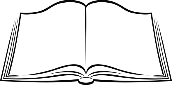 Detail Offenes Buch Nomer 9