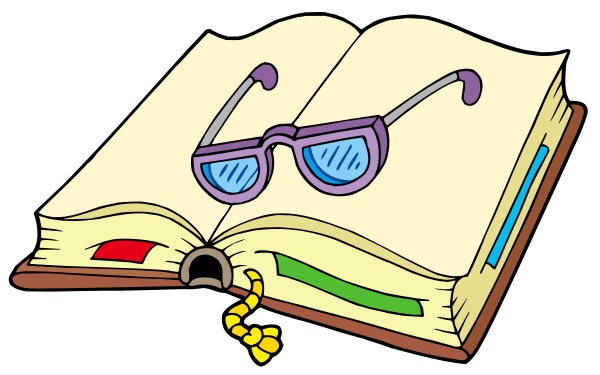 Detail Offenes Buch Nomer 13