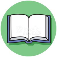 Detail Offenes Buch Nomer 14