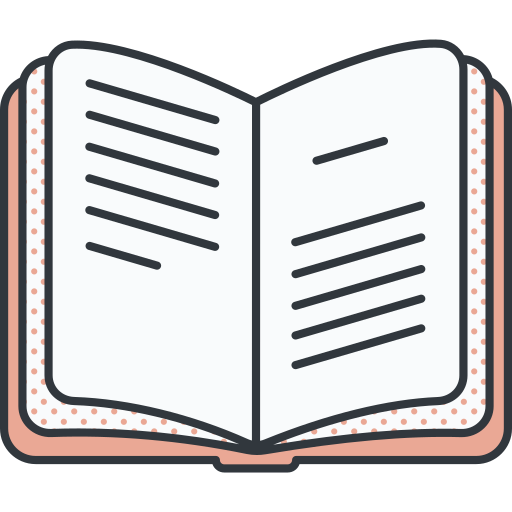 Detail Offenes Buch Nomer 17