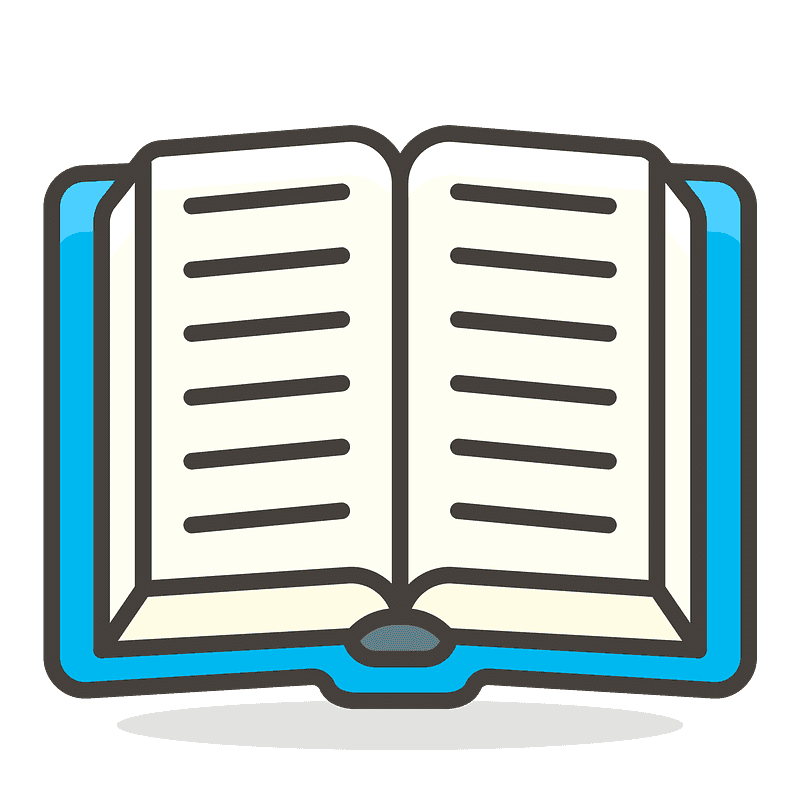 Detail Offenes Buch Nomer 19