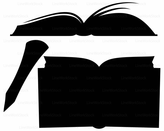 Detail Offenes Buch Nomer 20