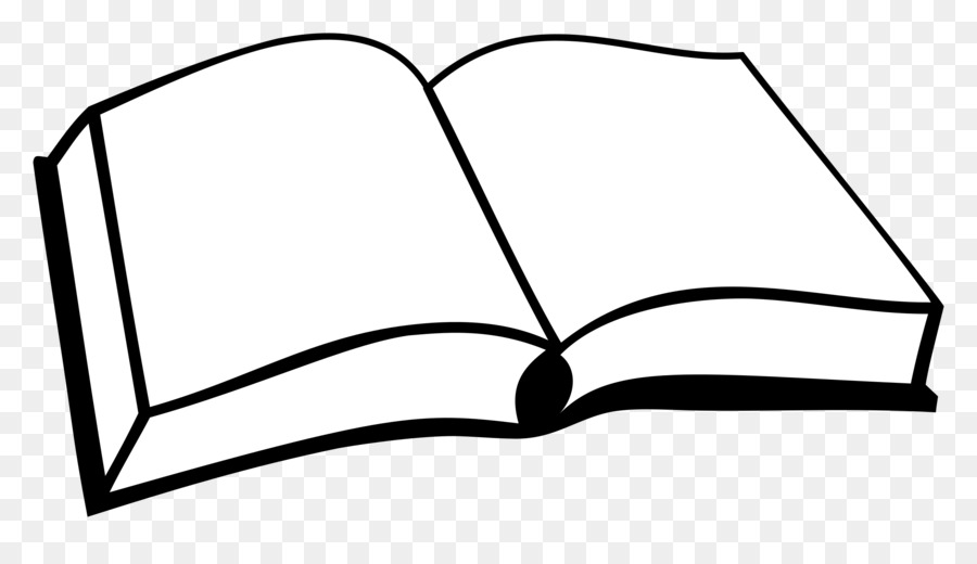 Detail Offenes Buch Nomer 22