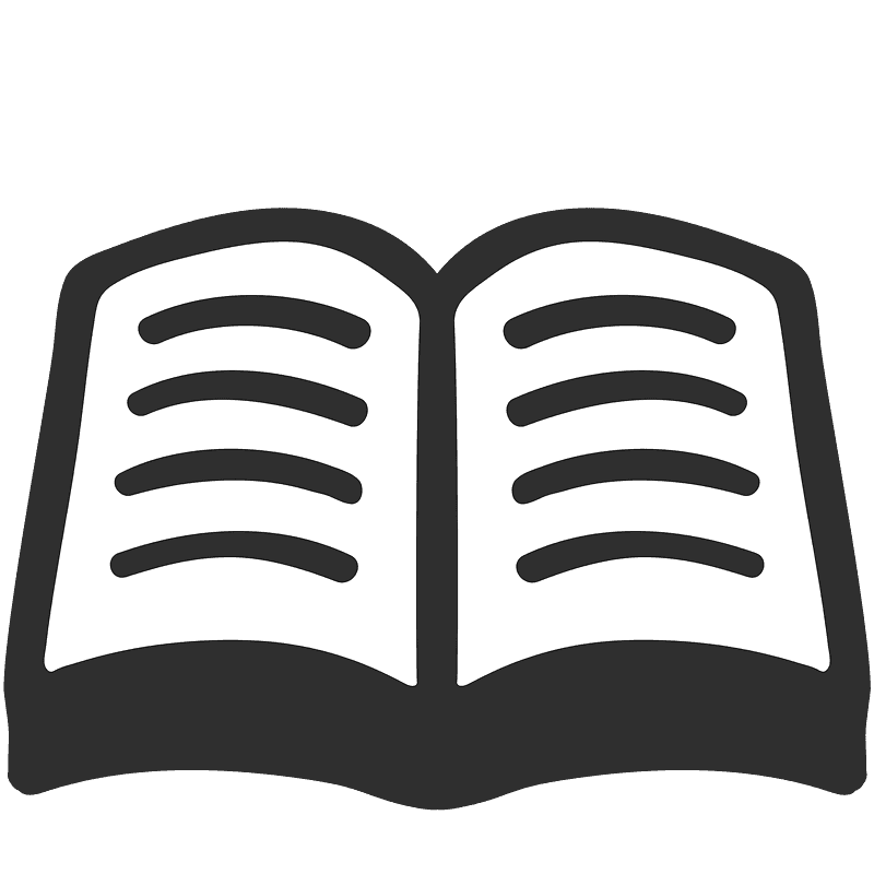Detail Offenes Buch Nomer 23