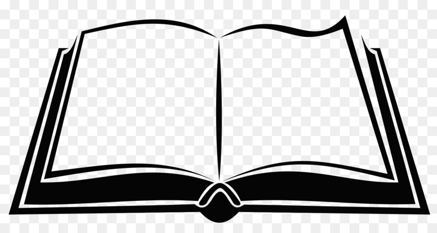 Detail Offenes Buch Nomer 5