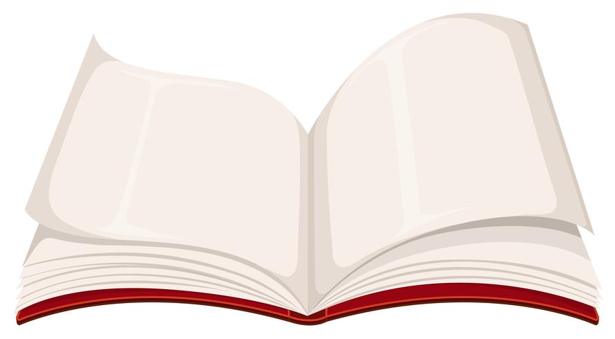 Detail Offenes Buch Nomer 7