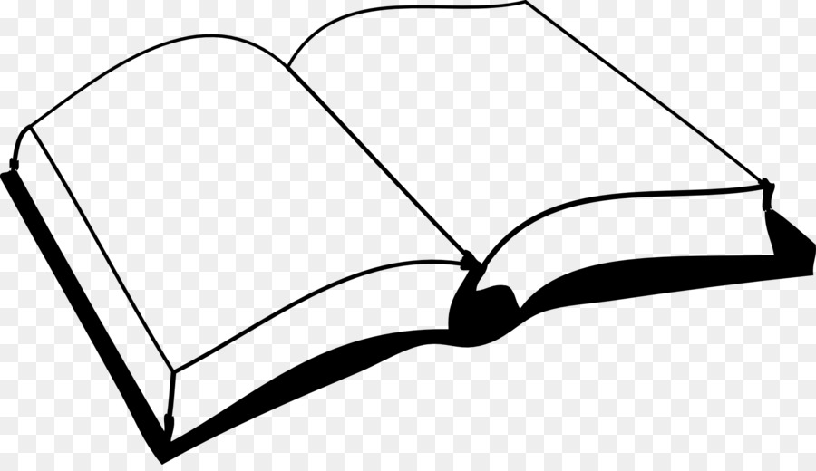 Detail Offenes Buch Nomer 8