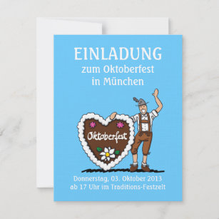 Detail Oktoberfest Einladung Text Nomer 12