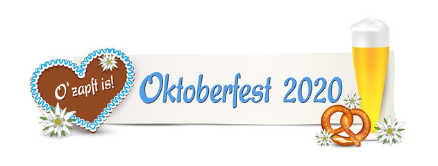 Detail Oktoberfest Einladung Text Nomer 14