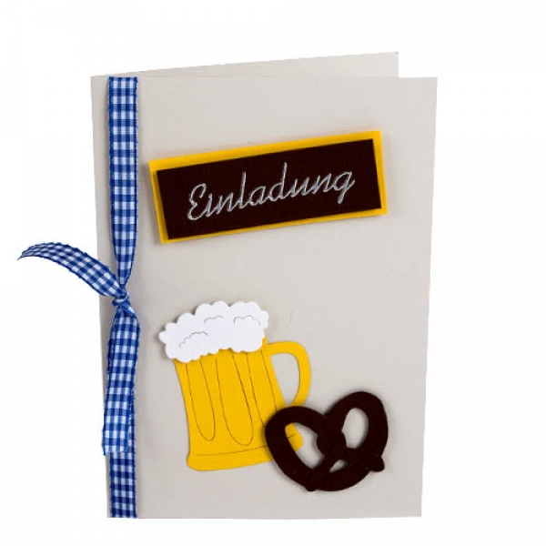 Detail Oktoberfest Einladung Text Nomer 15