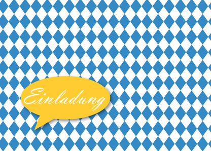 Detail Oktoberfest Einladung Text Nomer 5