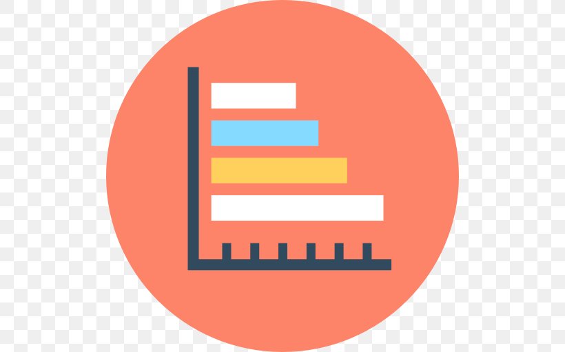 Detail Omnifocus Gantt Nomer 5