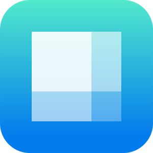 Detail Omnifocus Gantt Nomer 7