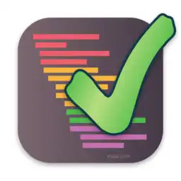 Detail Omnifocus Gantt Nomer 13