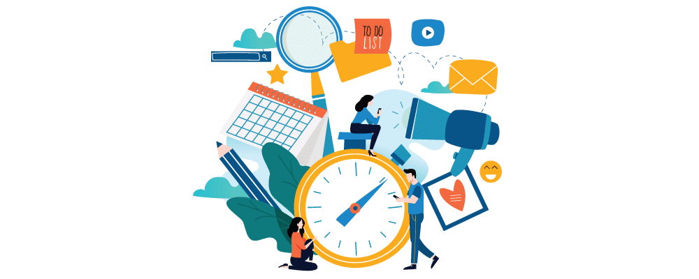 Detail Omnifocus Gantt Nomer 14