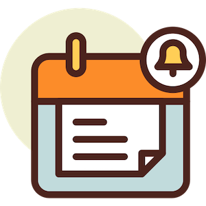 Detail Omnifocus Gantt Nomer 15