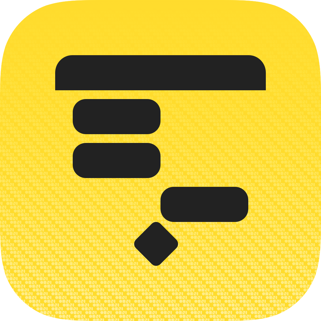 Detail Omnifocus Gantt Nomer 4