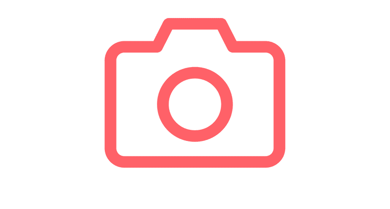 Detail Online Kurs Fotografie Kostenlos Nomer 20