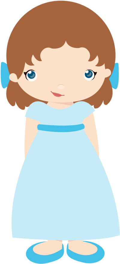 Detail Peter Pan Chibi Nomer 17