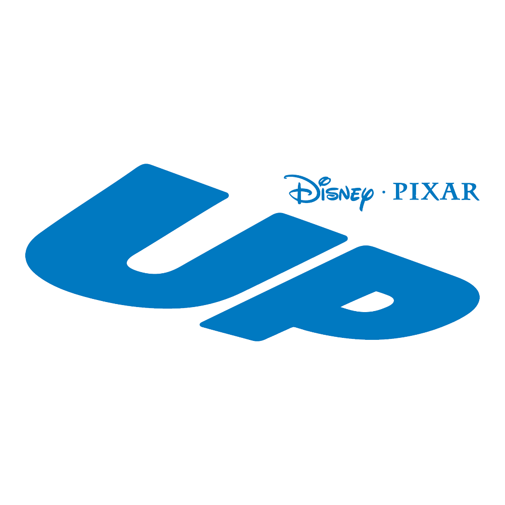 Detail Pixar Logo Nomer 9