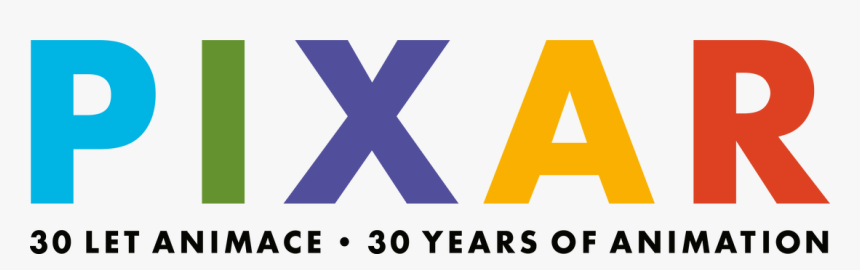 Detail Pixar Logo Nomer 12