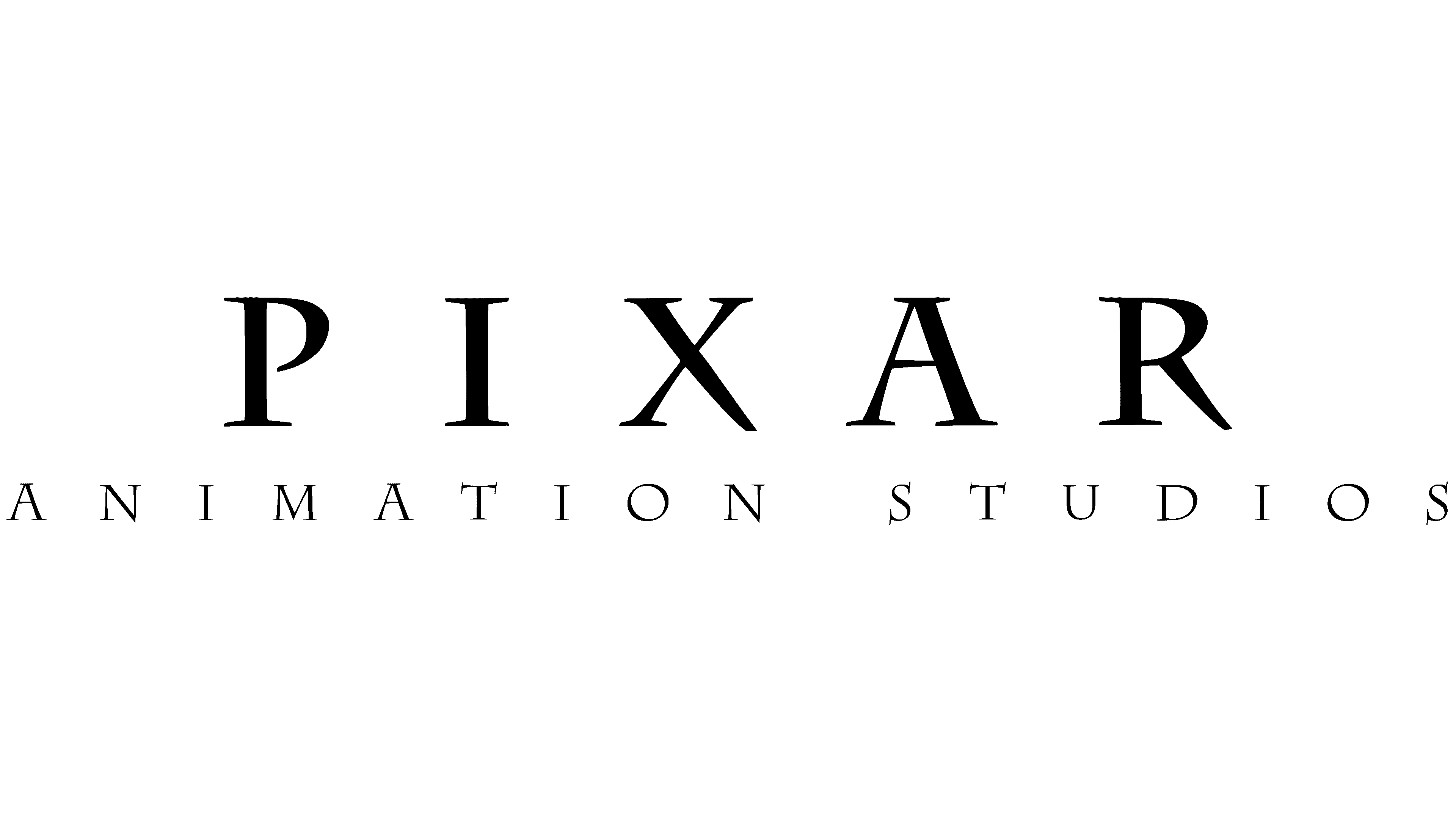 Detail Pixar Logo Nomer 14