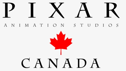 Detail Pixar Logo Nomer 5