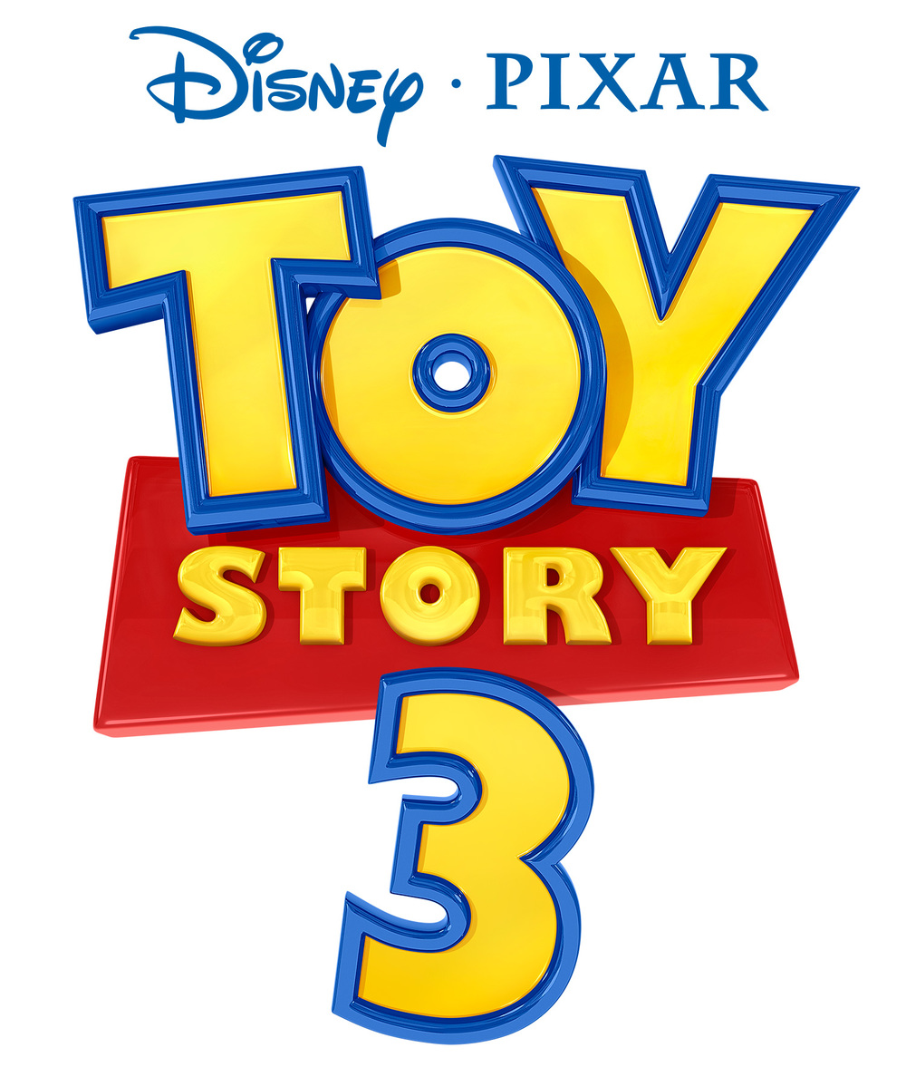 Detail Pixar Logo Nomer 6