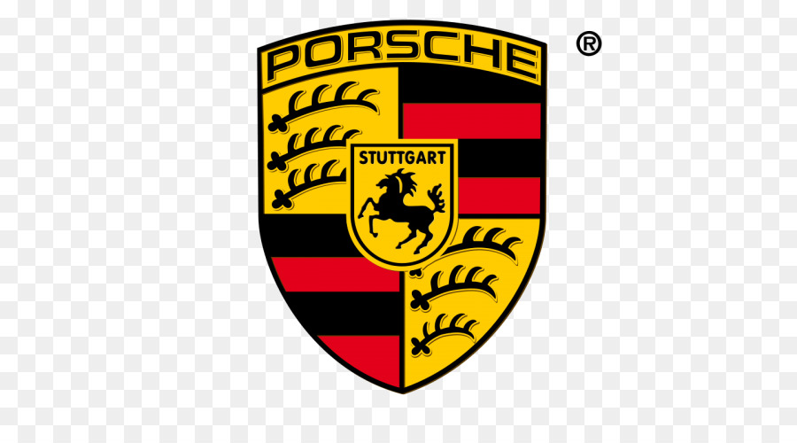 Detail Porsche Logo Png Nomer 9