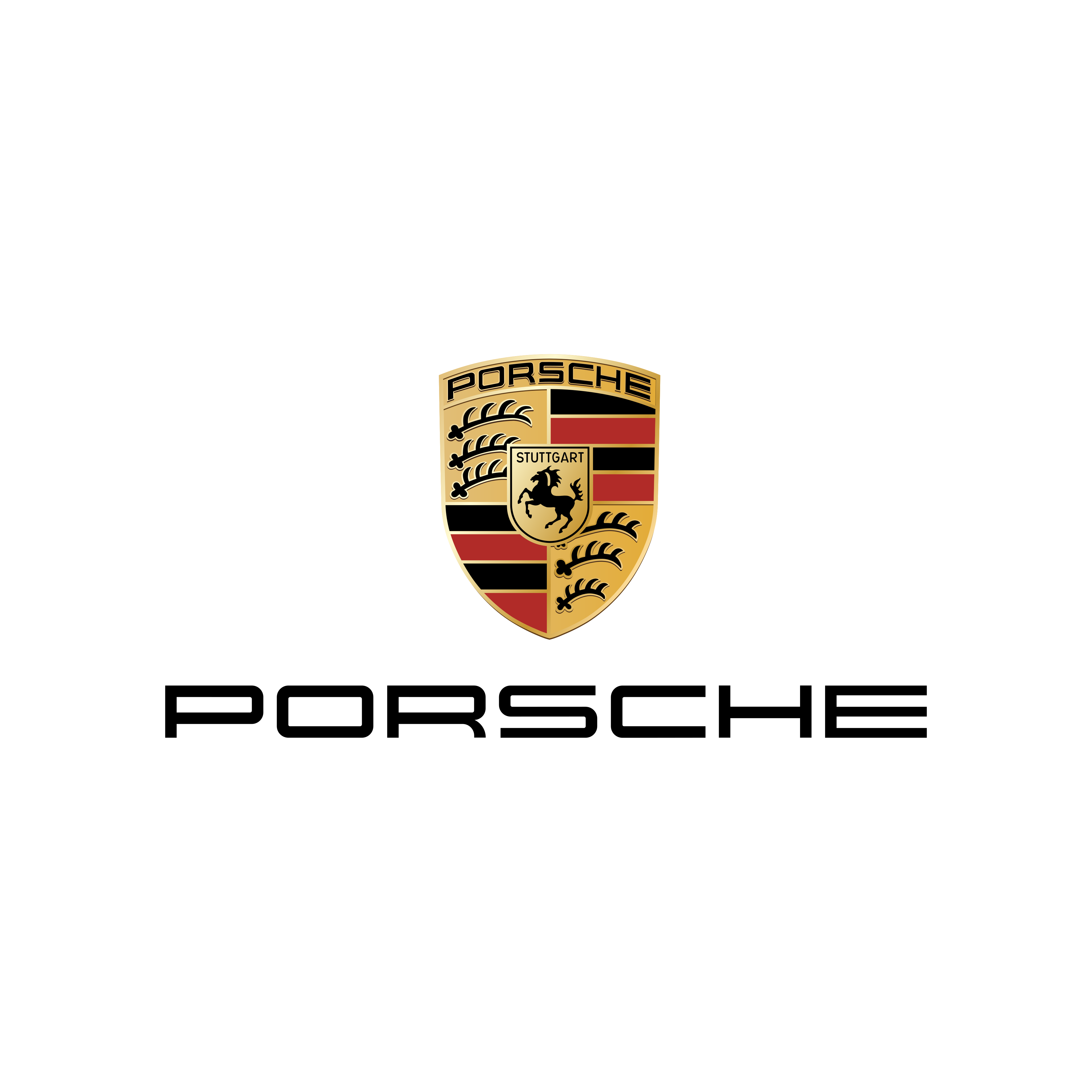 Detail Porsche Logo Png Nomer 13