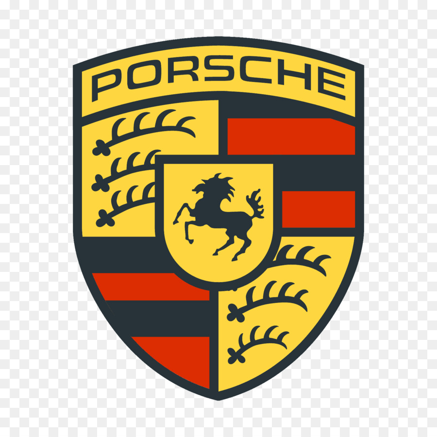 Detail Porsche Logo Png Nomer 19