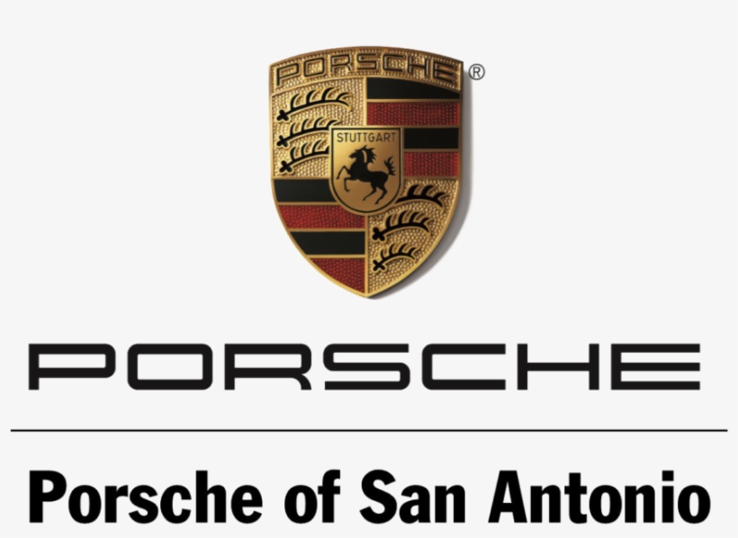 Detail Porsche Logo Png Nomer 20