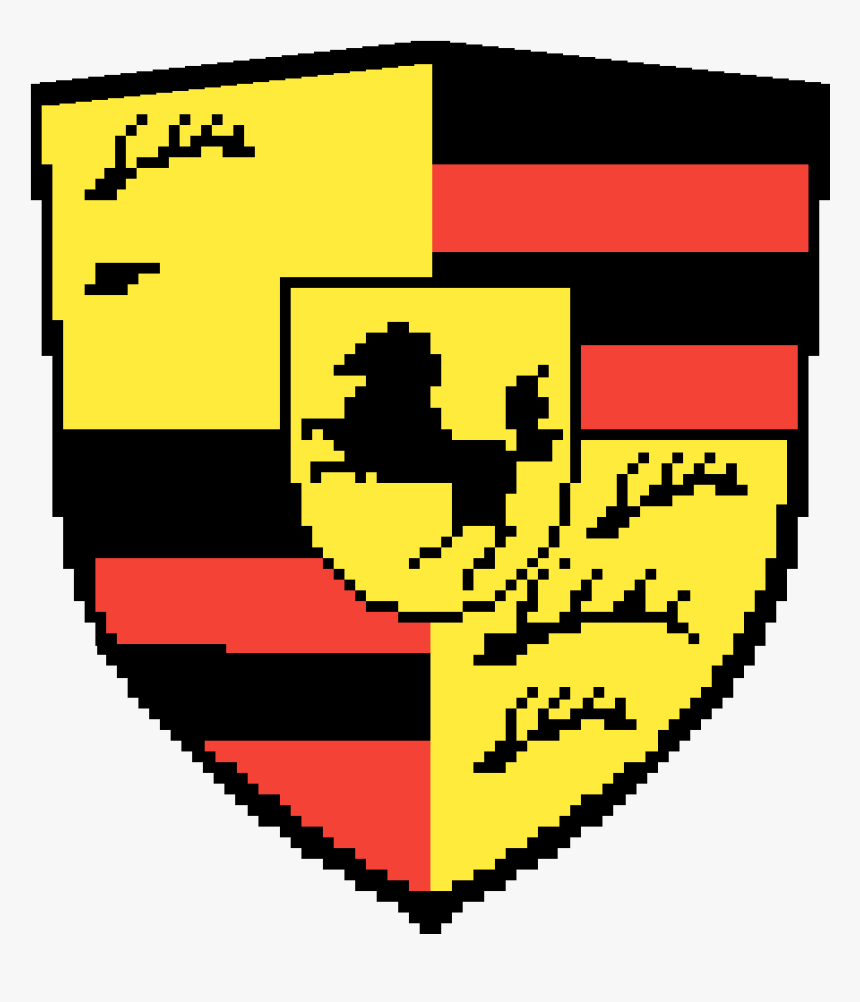 Detail Porsche Logo Png Nomer 21