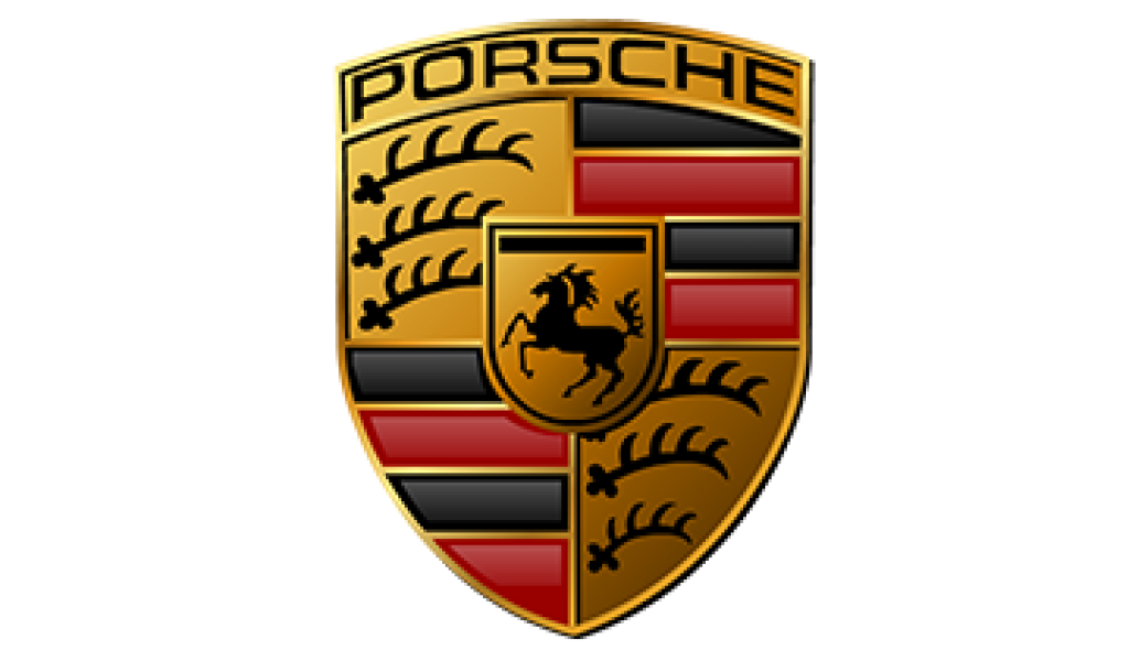 Detail Porsche Logo Png Nomer 2