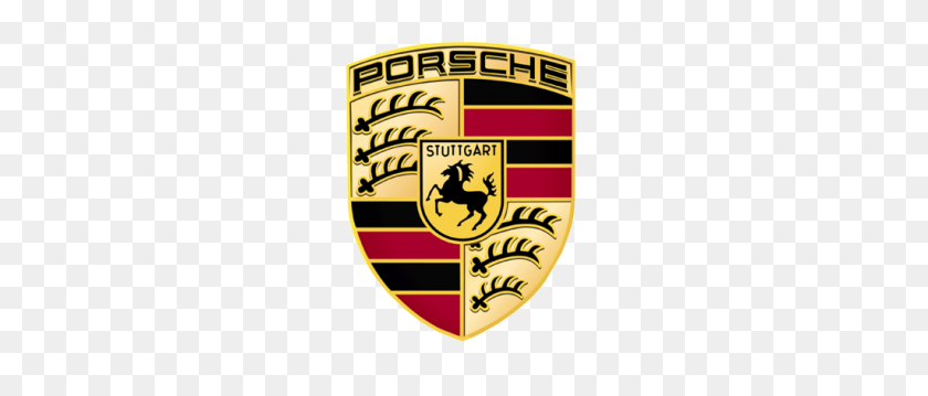 Detail Porsche Logo Png Nomer 6