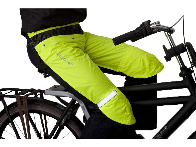 Detail Radfahrer Beine Nomer 5