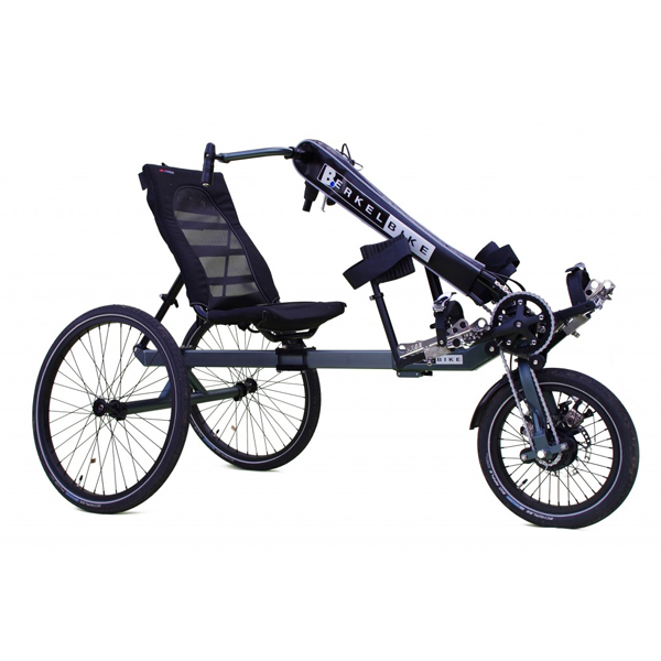 Detail Radfahrer Beine Nomer 6