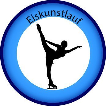 Detail Salchow Eiskunstlauf Nomer 12