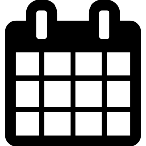 Detail September 2017 Kalender Nomer 13