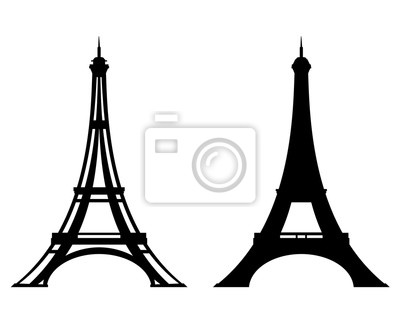 Detail Set Frankreich Nomer 5