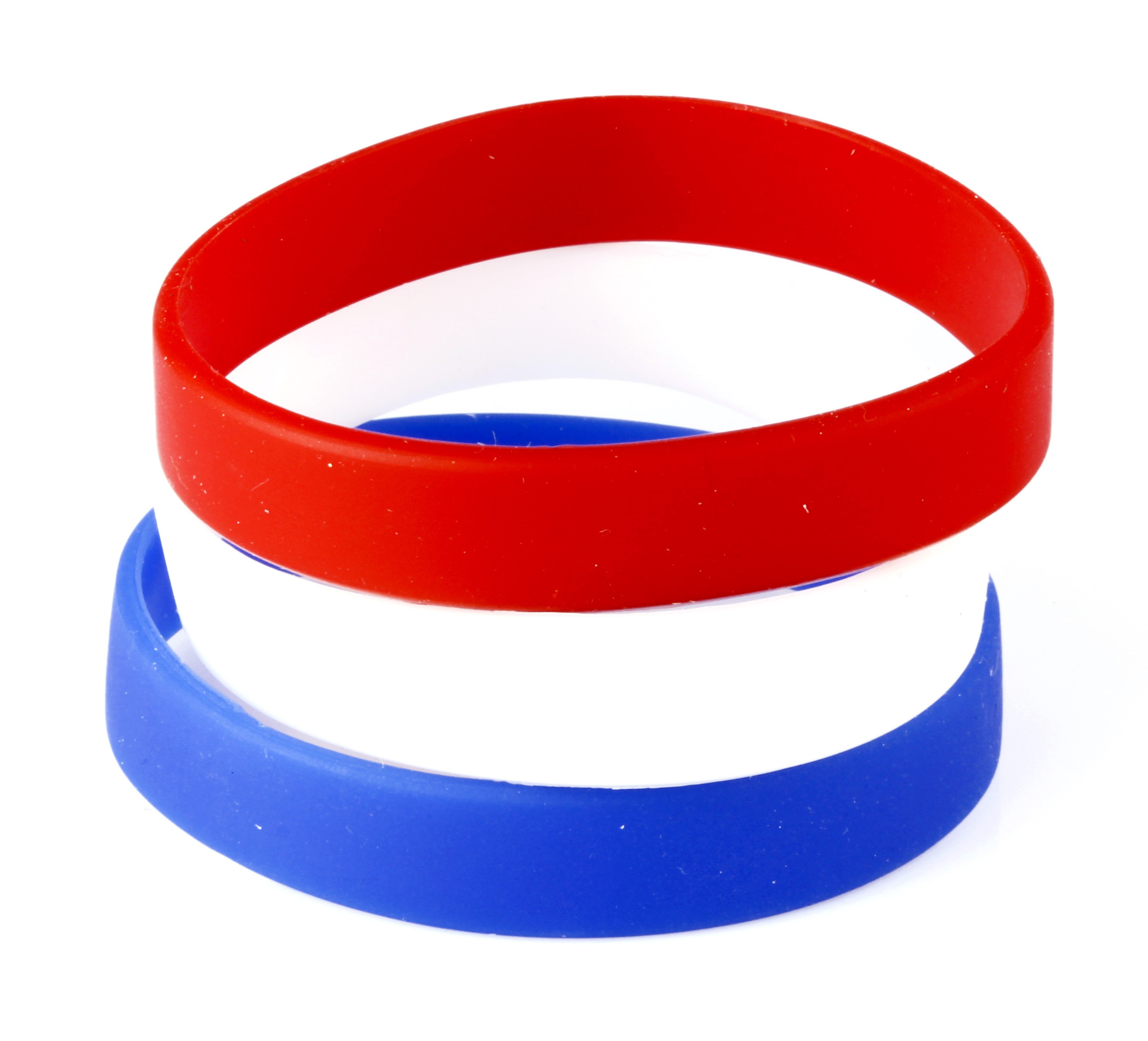 Detail Set Frankreich Nomer 8