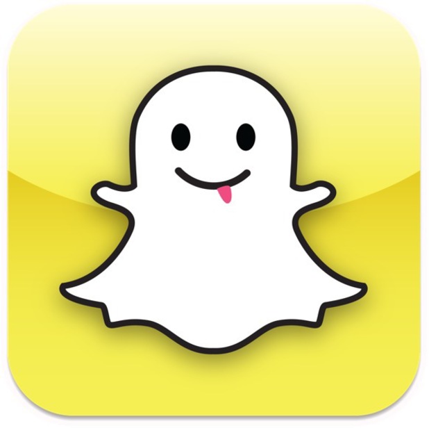 Detail Snapchat Rainbow Effect Nomer 26