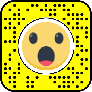 Detail Snapchat Rainbow Effect Nomer 3