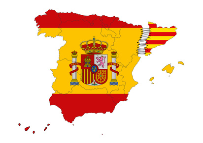 Detail Spanien Landkarte Andalusien Nomer 13